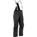 CKX Journey Women Pants MY24