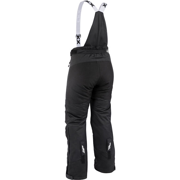 CKX Journey Women Pants MY24