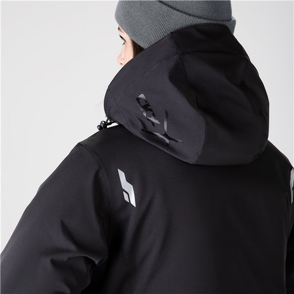 CKX Kelton Women Jacket MY24