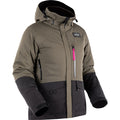 CKX Kelton Women Jacket MY24