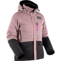 CKX Kelton Women Jacket MY24
