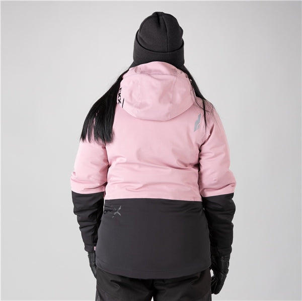 CKX Kelton Women Jacket MY24