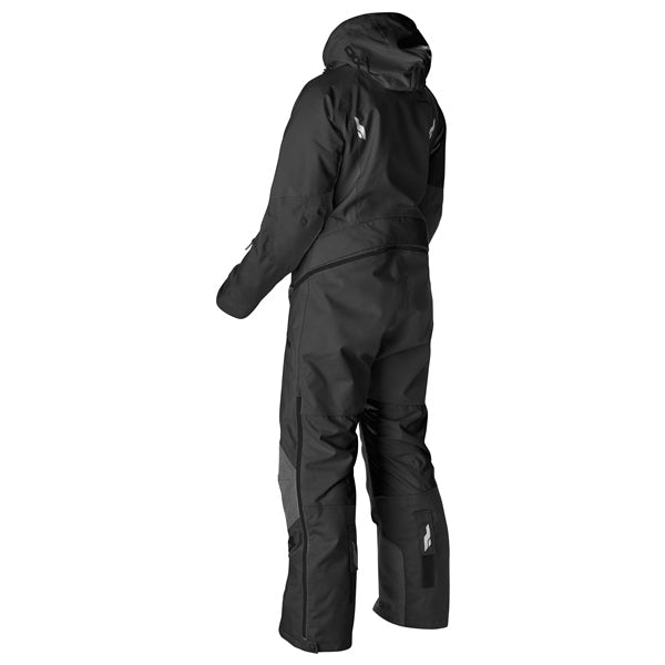 CKX Elevation Women One Piece Suit