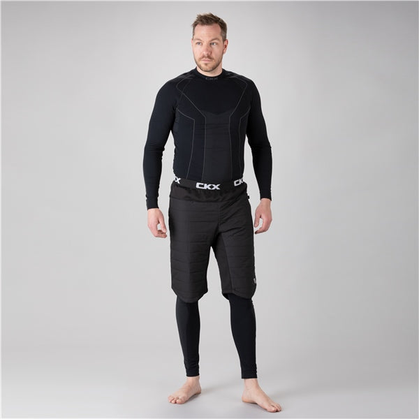 CKX Xentis Men Shorts Men