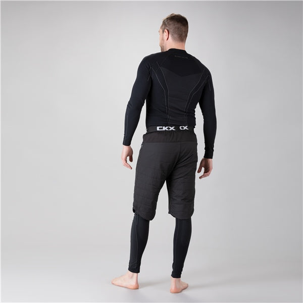 CKX Xentis Men Shorts Men
