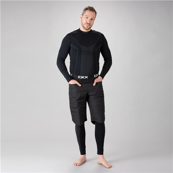 CKX Xentis Men Shorts Men