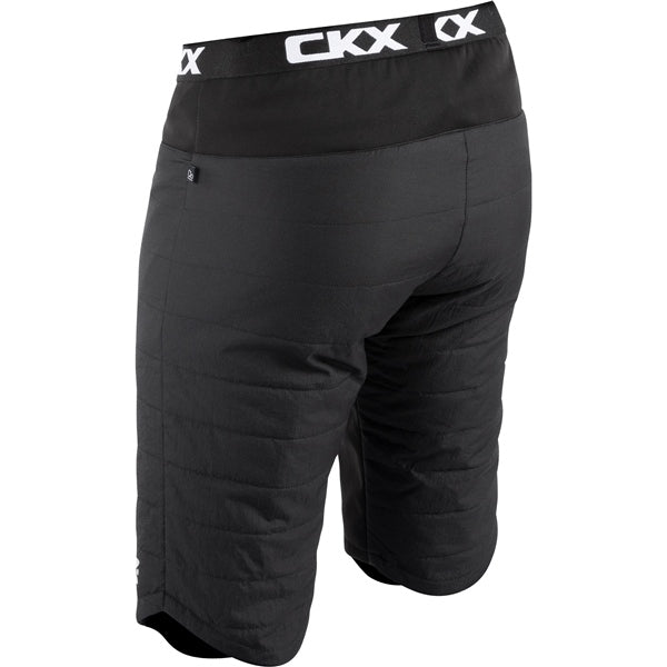CKX Xentis Men Shorts Men