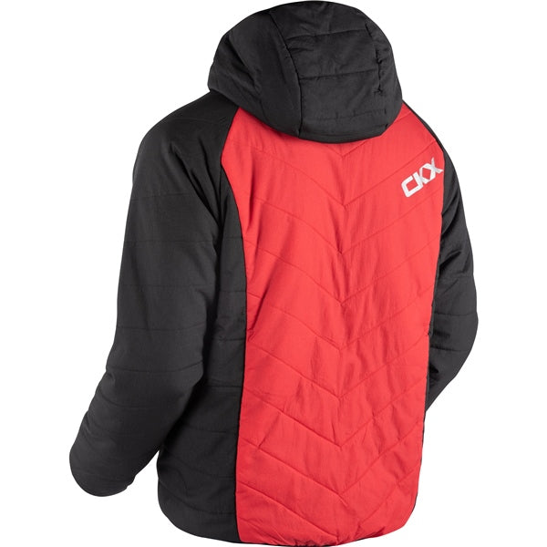 CKX Phase Men Jacket