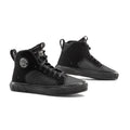 Falcoboots Starboy 4 boots
