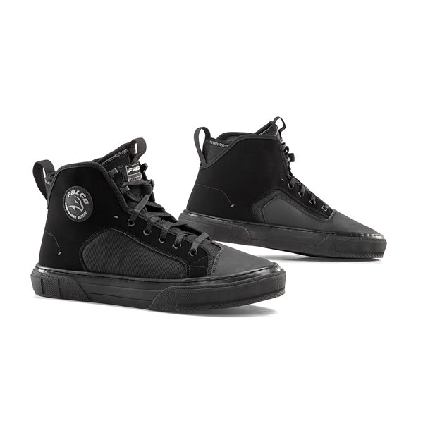 Falcoboots Starboy 4 boots