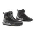 Falcoboots Reddyx boots