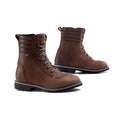 Falcoboots Union boots