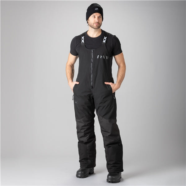 CKX Element Men Bib