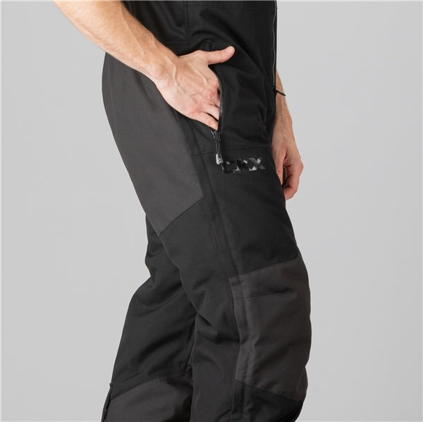 CKX Element Men Bib