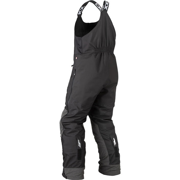 CKX Conquer Men Bib