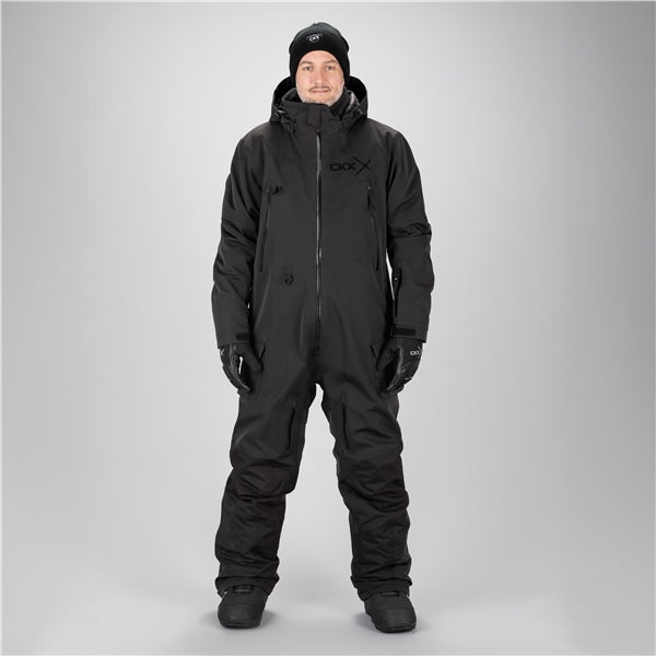 CKX Yukon Men One Piece