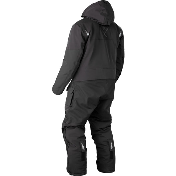 CKX Yukon Men One Piece