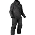 CKX Yukon Men One Piece