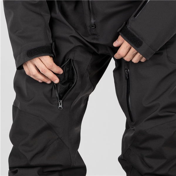 CKX Yukon Men One Piece