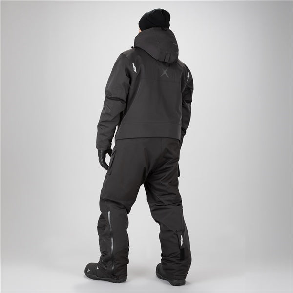 CKX Yukon Men One Piece