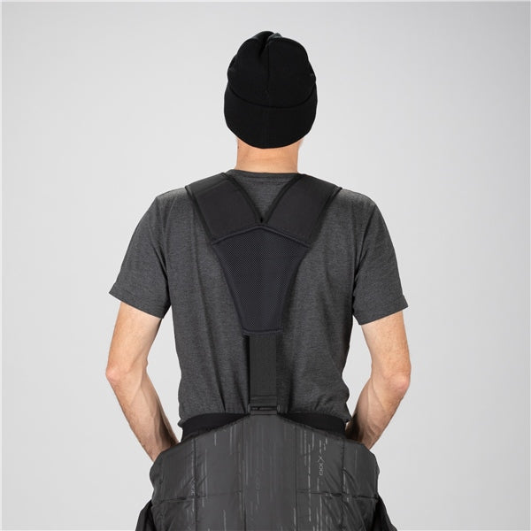 CKX Yukon Men One Piece