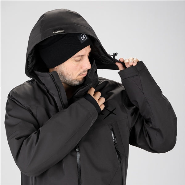 CKX Yukon Men One Piece