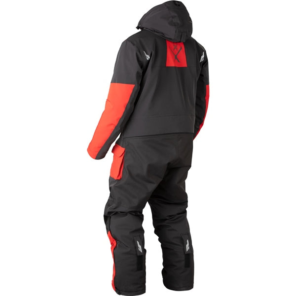 CKX Yukon Men One Piece