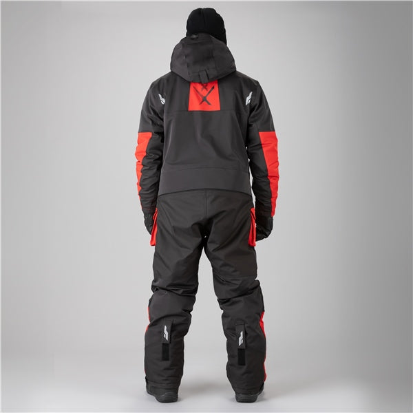 CKX Yukon Men One Piece