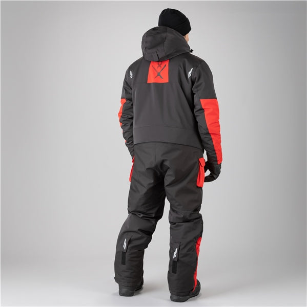 CKX Yukon Men One Piece