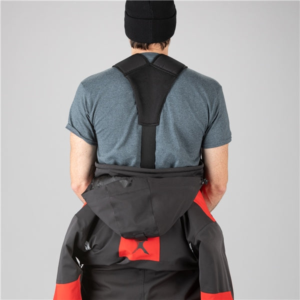 CKX Yukon Men One Piece