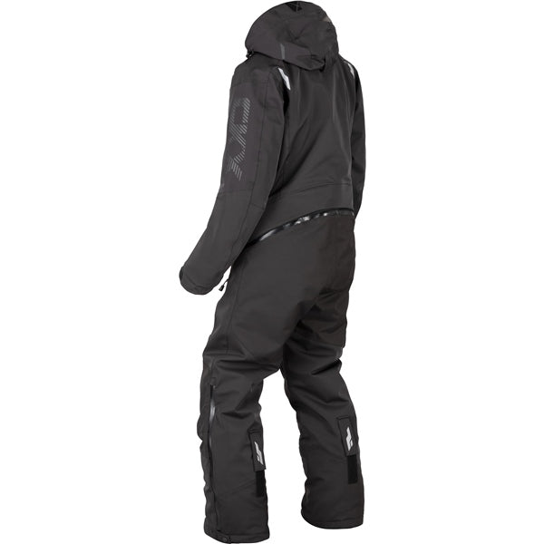 CKX Yukon Women One Piece