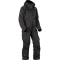 CKX Yukon Women One Piece