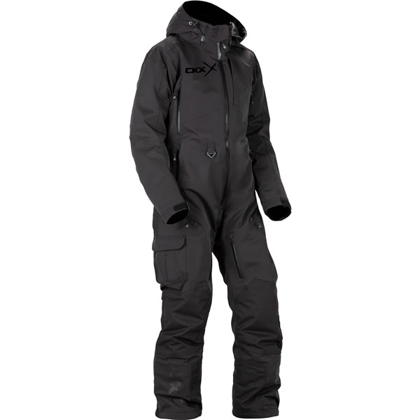 CKX Yukon Women One Piece
