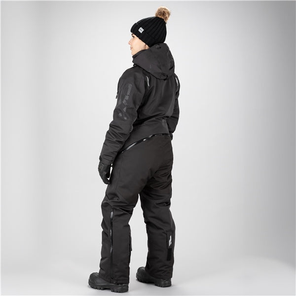 CKX Yukon Women One Piece