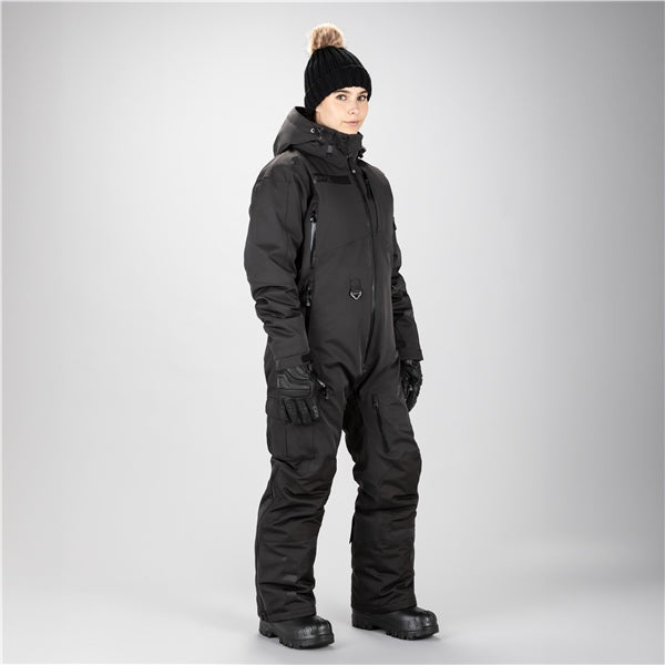 CKX Yukon Women One Piece