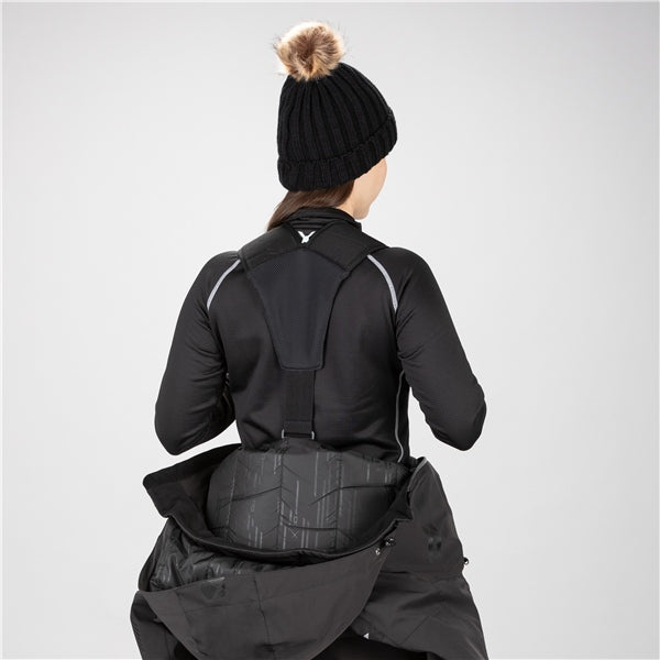 CKX Yukon Women One Piece