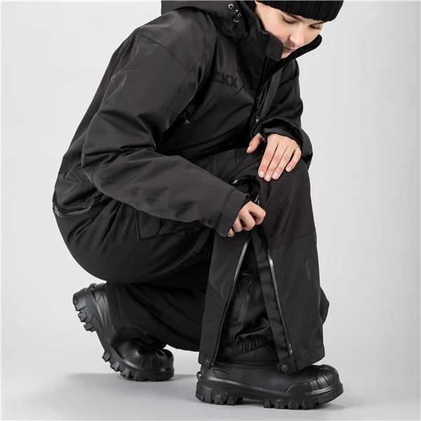 CKX Yukon Women One Piece
