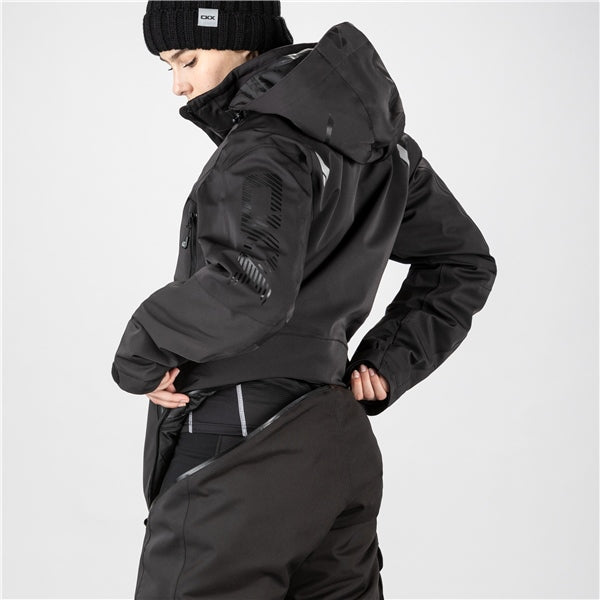 CKX Yukon Women One Piece