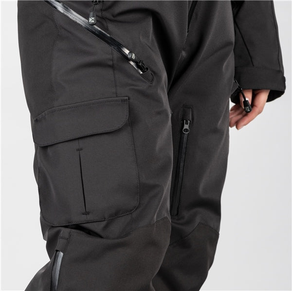 CKX Yukon Women One Piece