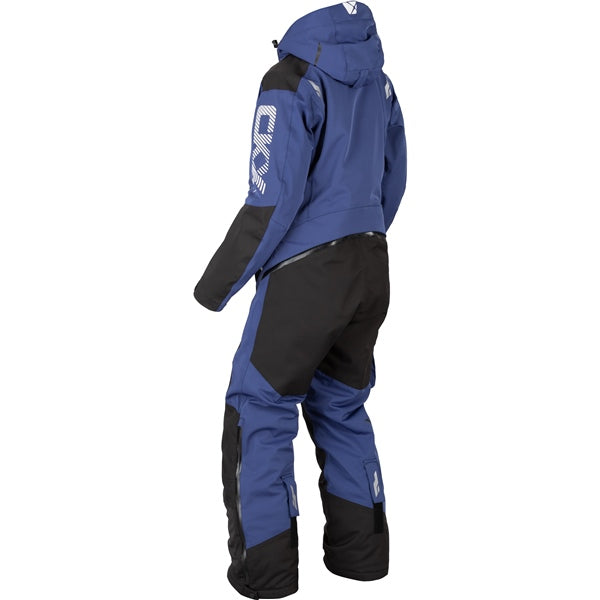 CKX Yukon Women One Piece