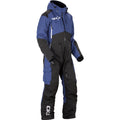 CKX Yukon Women One Piece