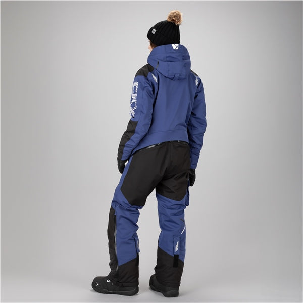 CKX Yukon Women One Piece