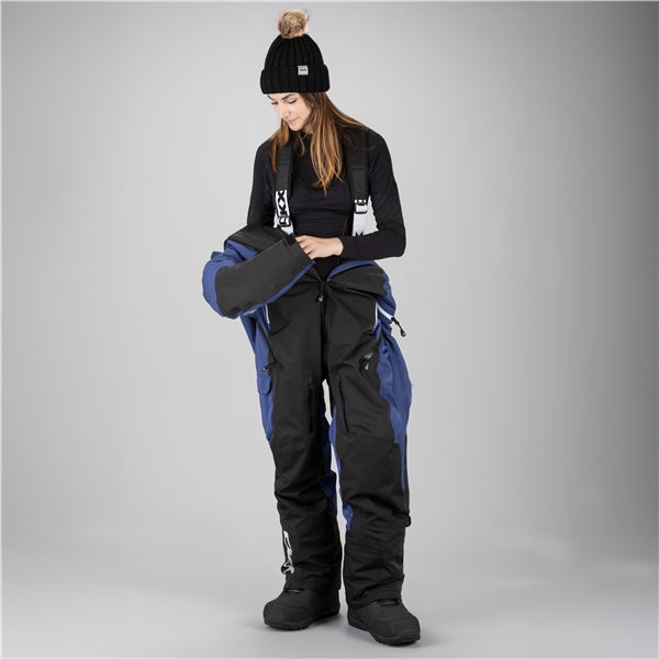 CKX Yukon Women One Piece