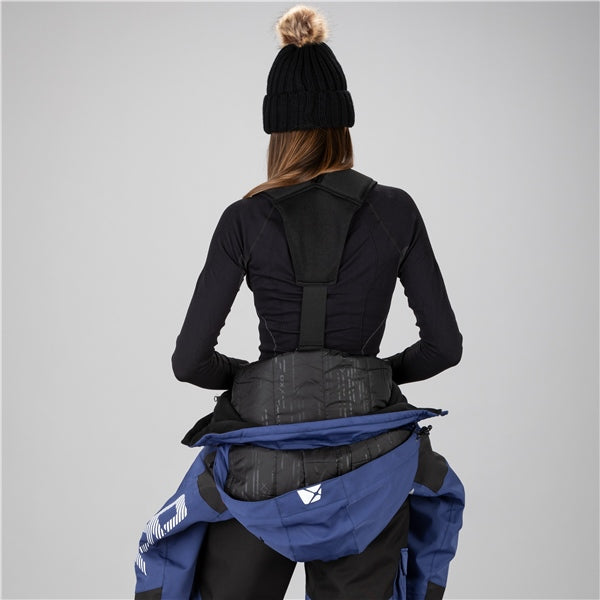 CKX Yukon Women One Piece