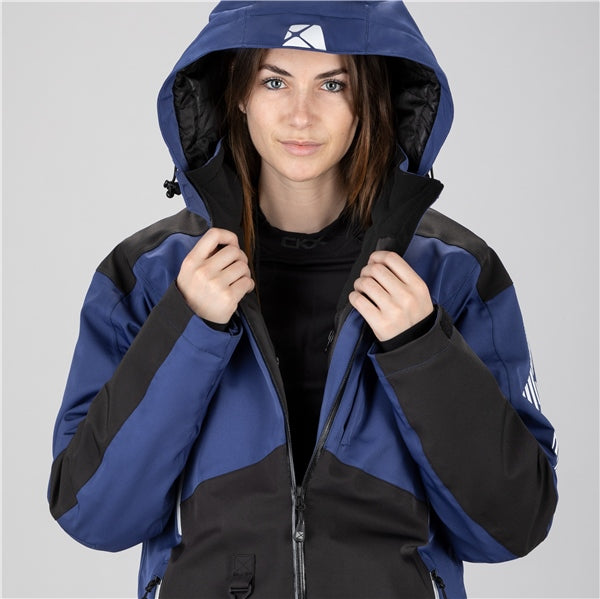 CKX Yukon Women One Piece