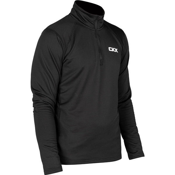 CKX Knox Base Layer Top Shirt