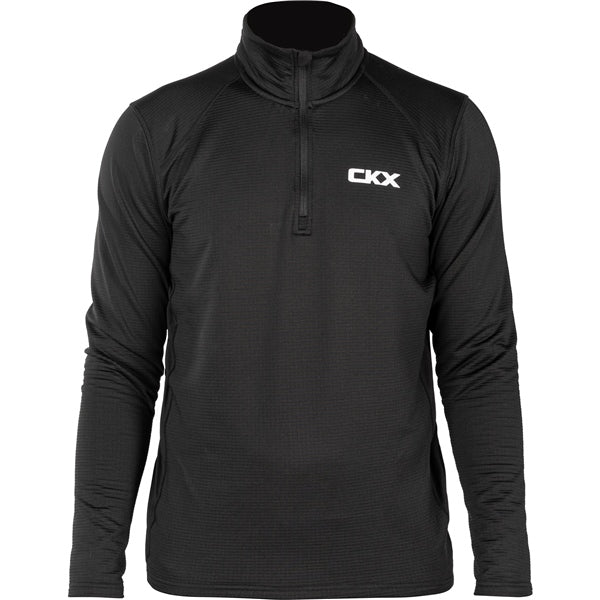 CKX Knox Base Layer Top Shirt
