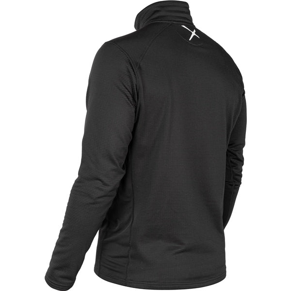 CKX Knox Base Layer Top Shirt