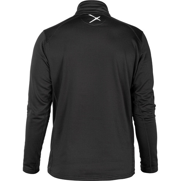 CKX Knox Base Layer Top Shirt