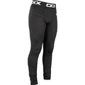 CKX Knox Base Layer Bottom - Men Underpants